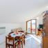 Apartmani Bojic, privatni smeštaj u mestu Herceg Novi, Crna Gora - MNH064 (9)